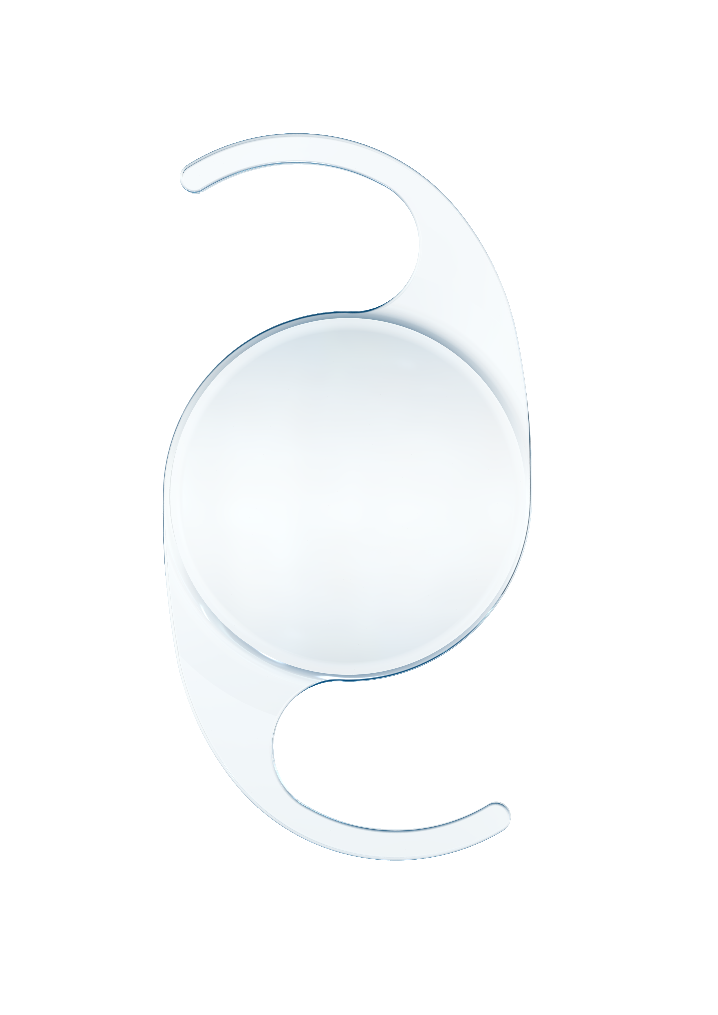 lens icon