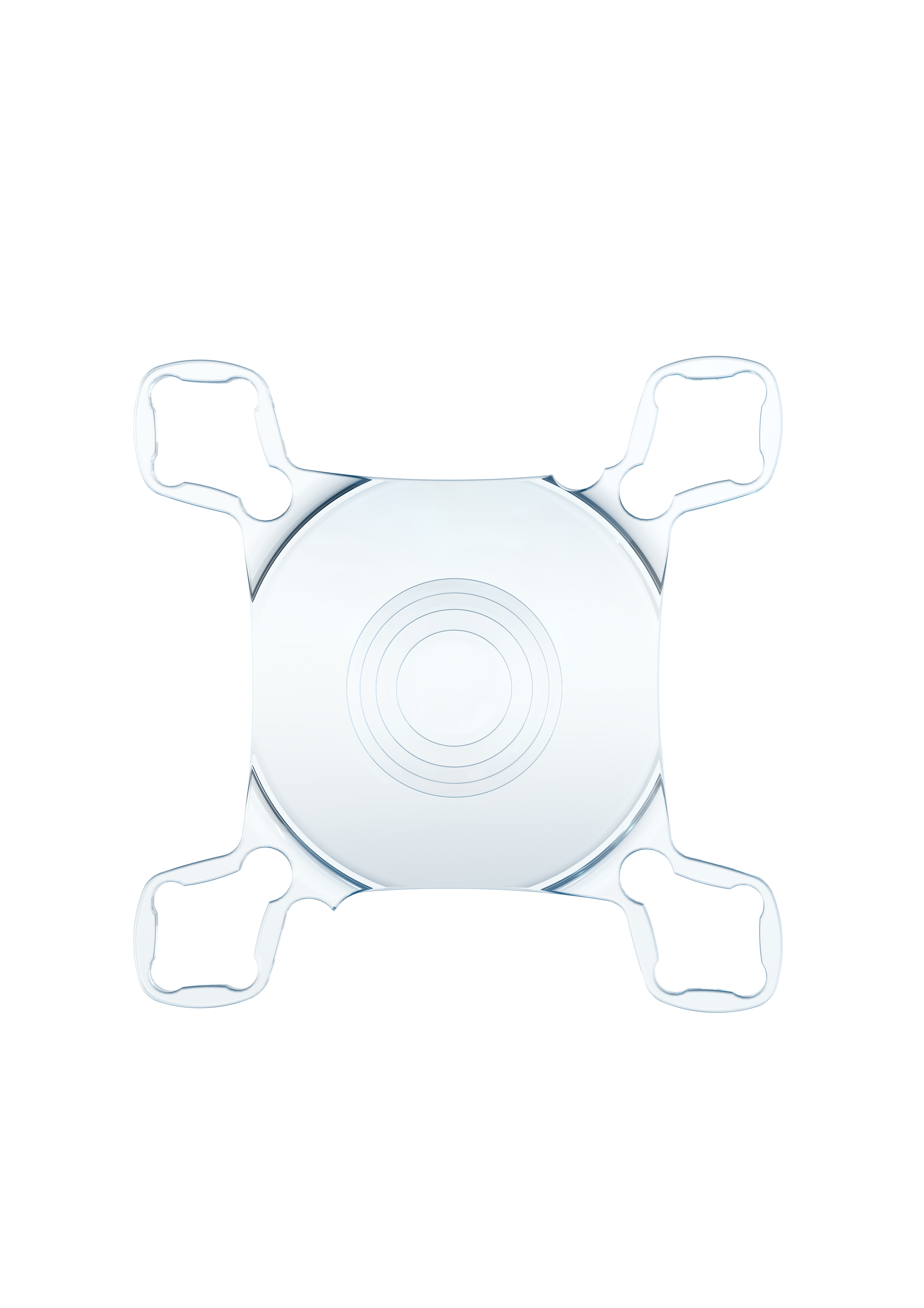 lens icon