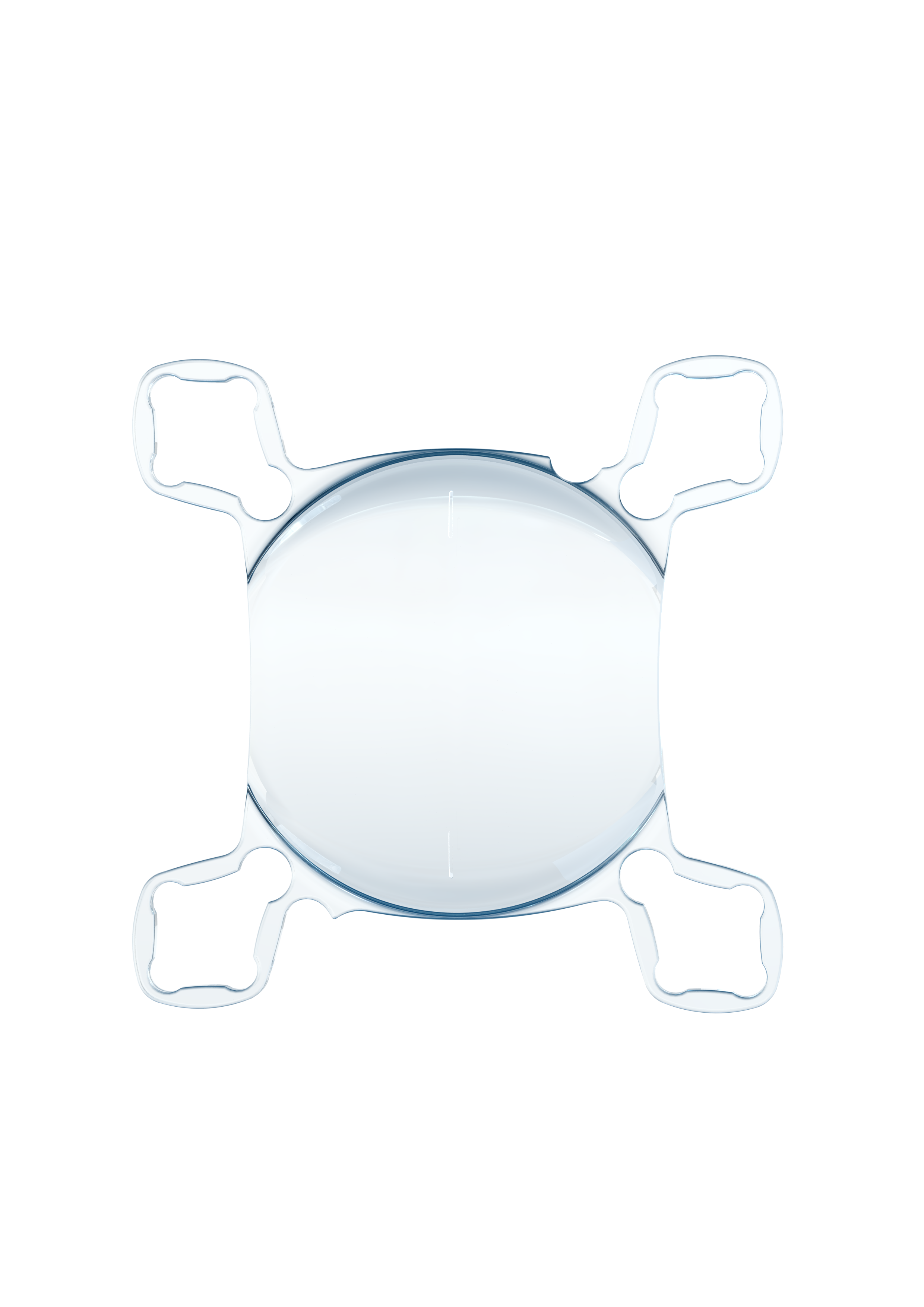 lens icon