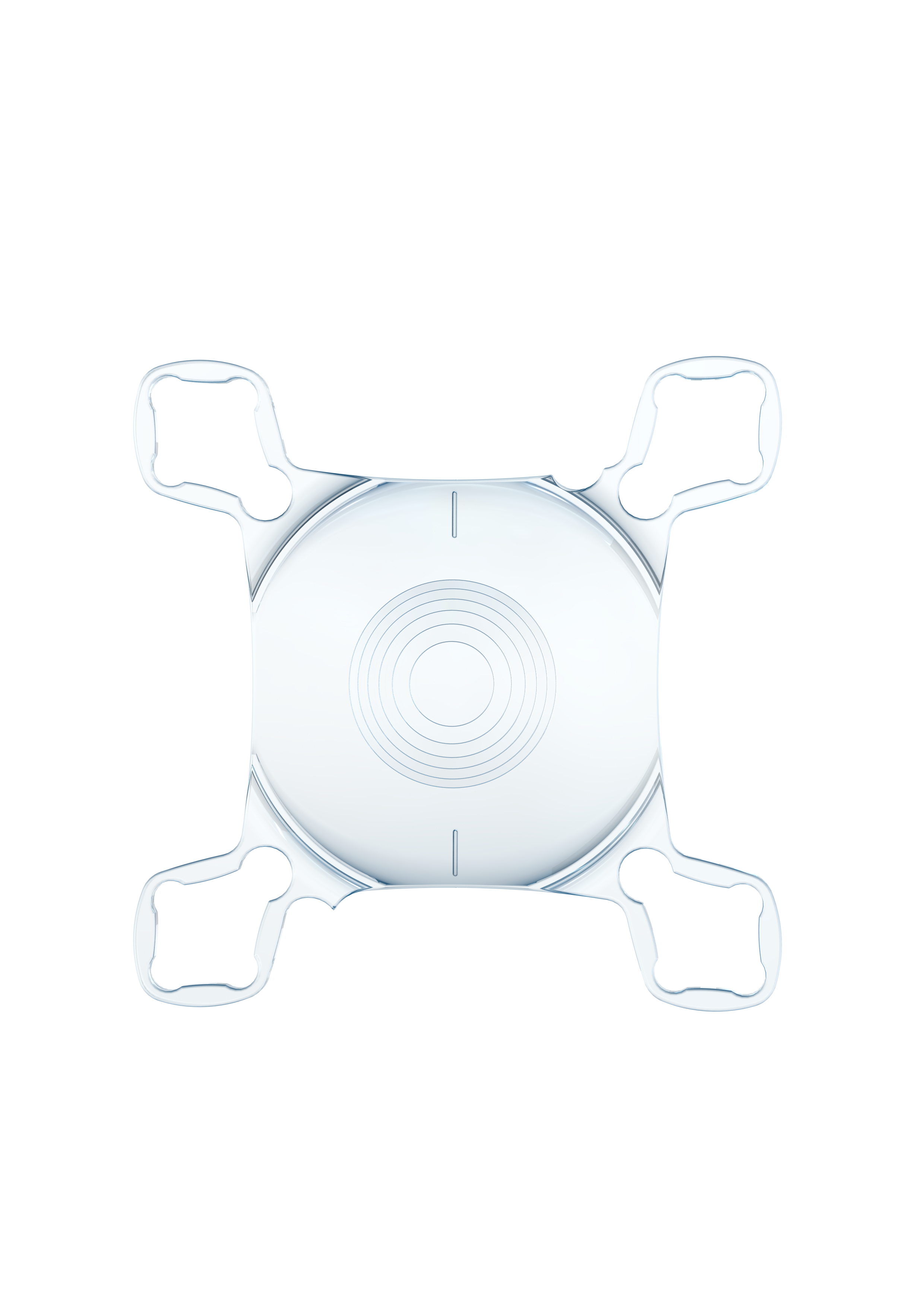lens icon