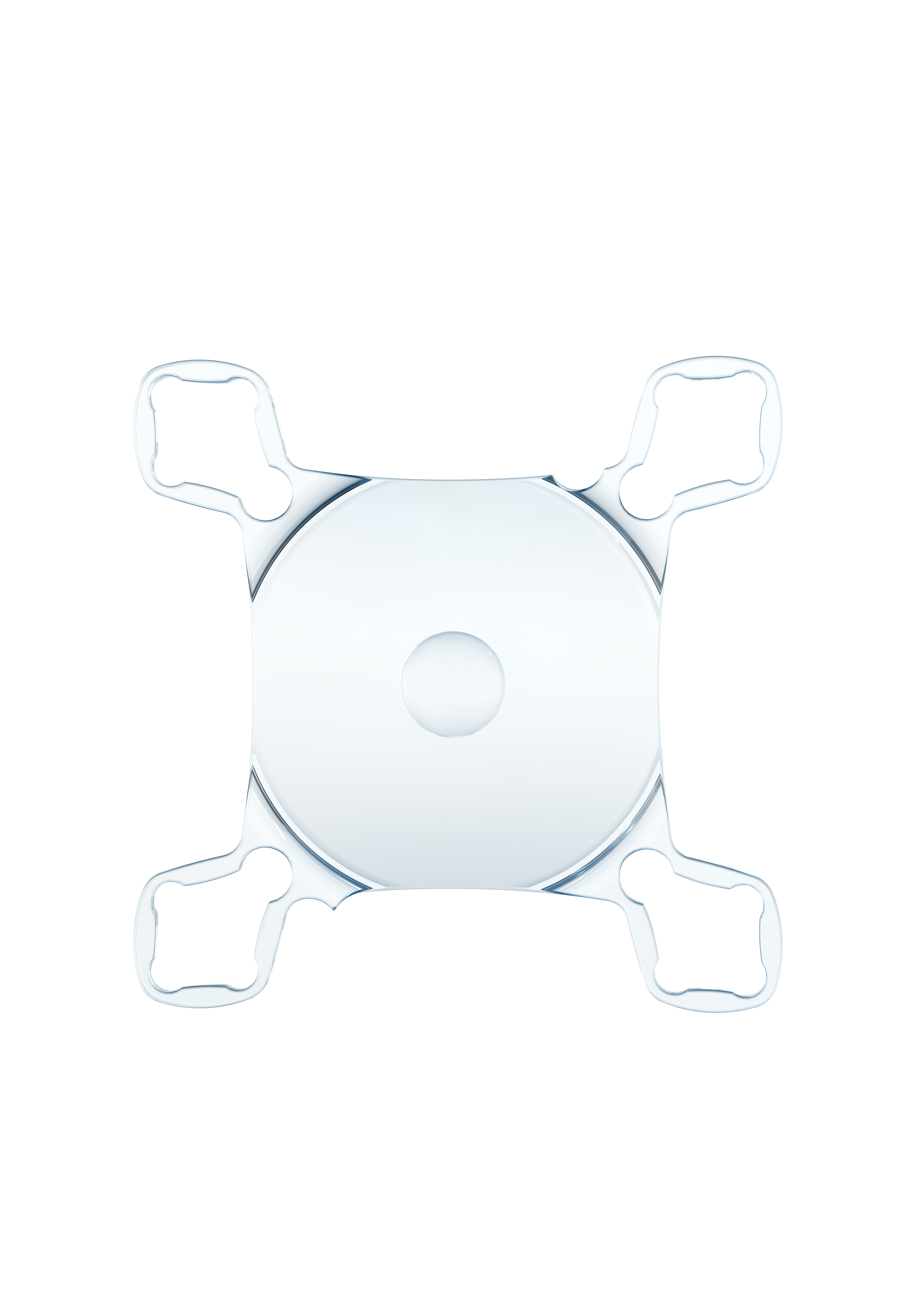 lens icon