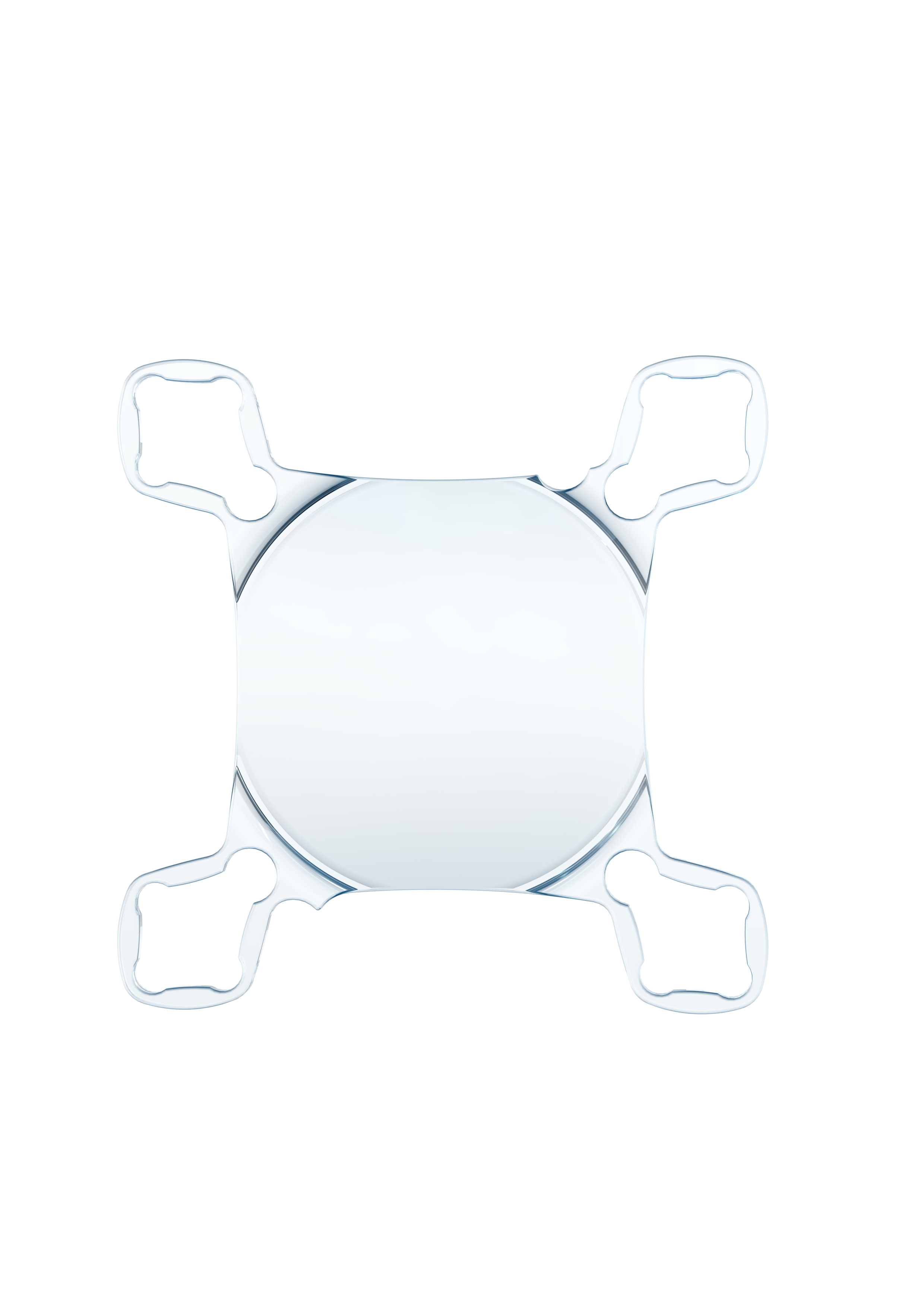 lens icon