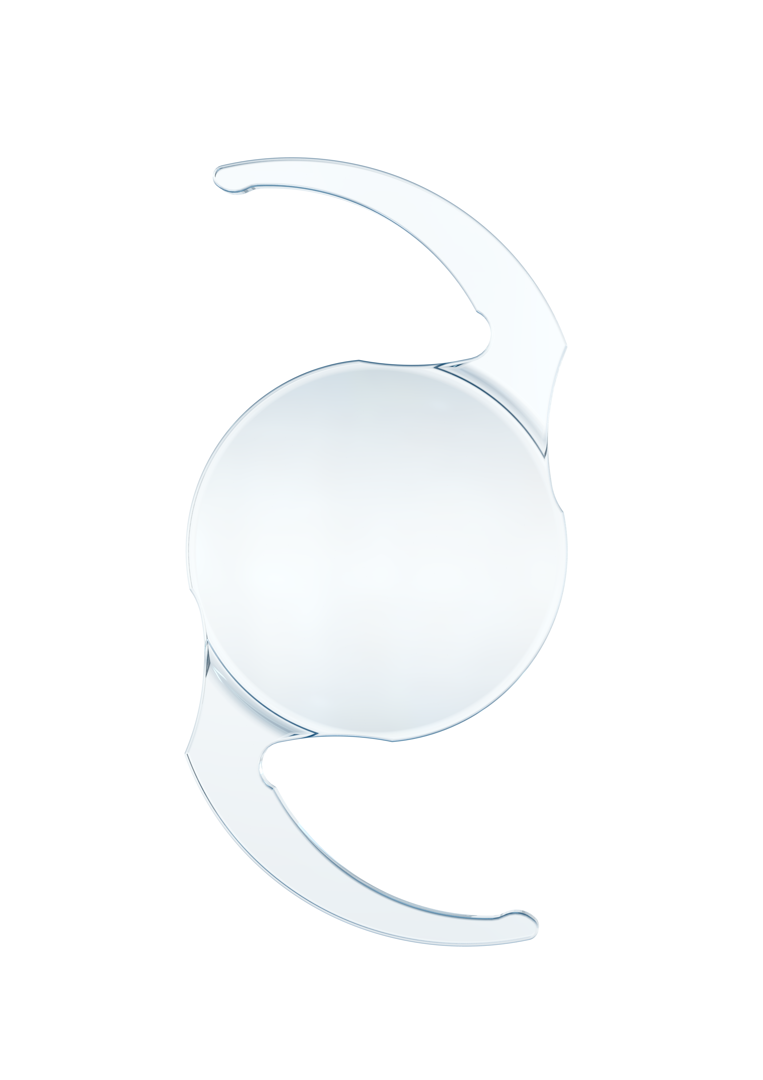 lens icon