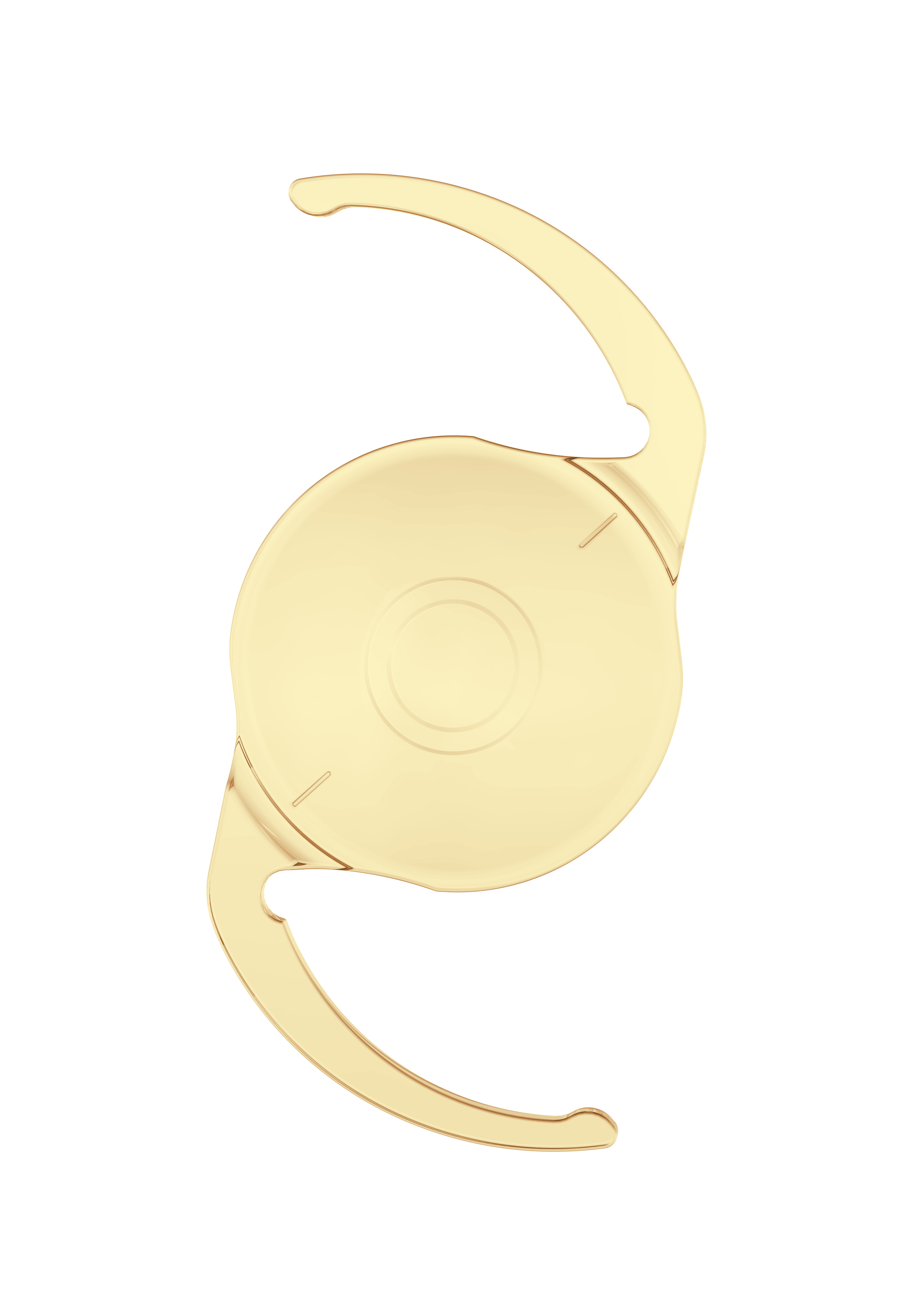 lens icon