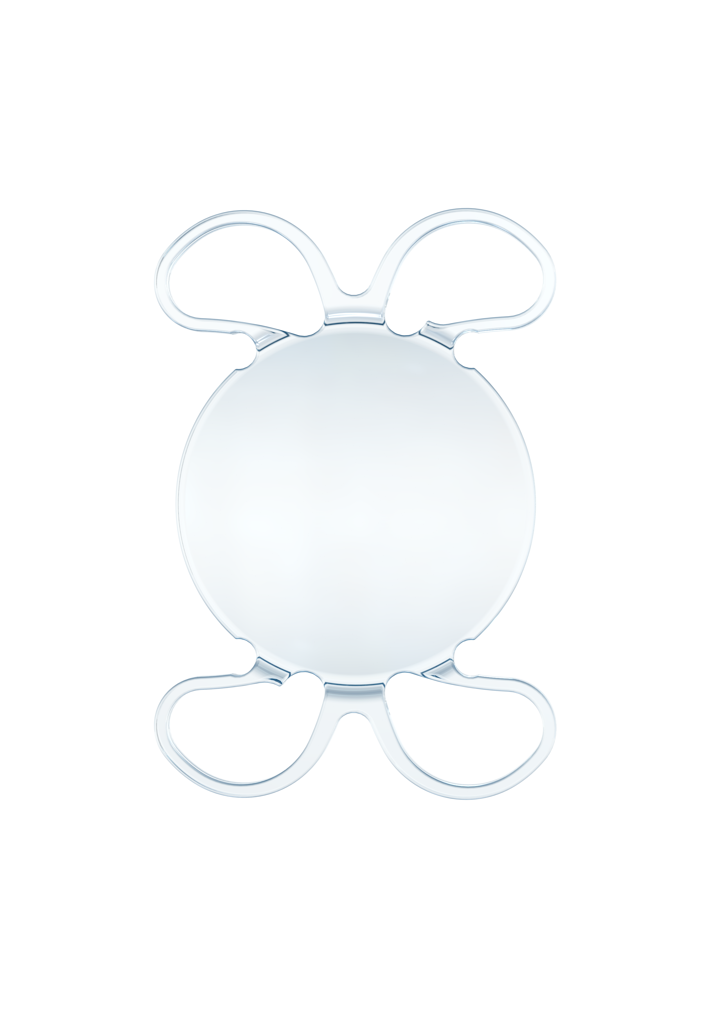 lens icon