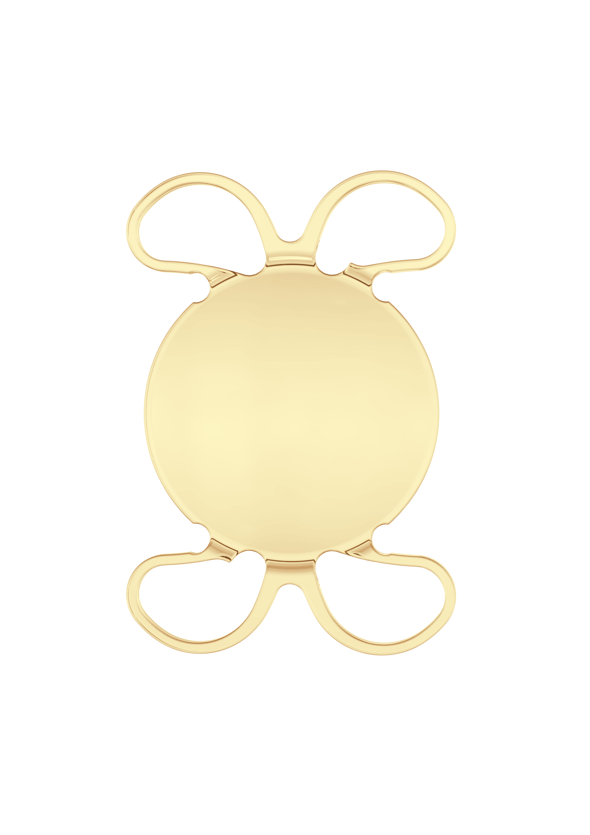 lens icon