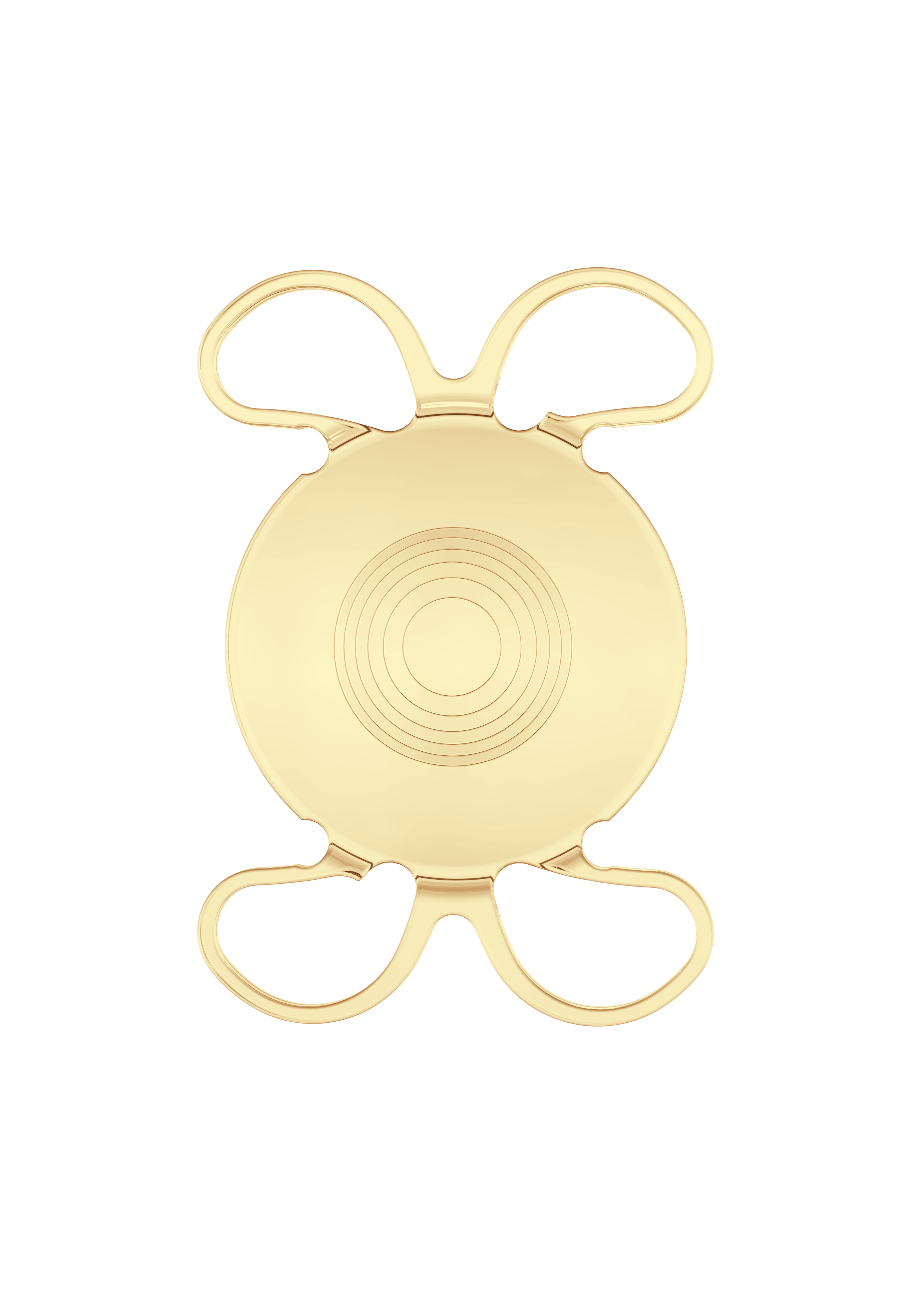 lens icon