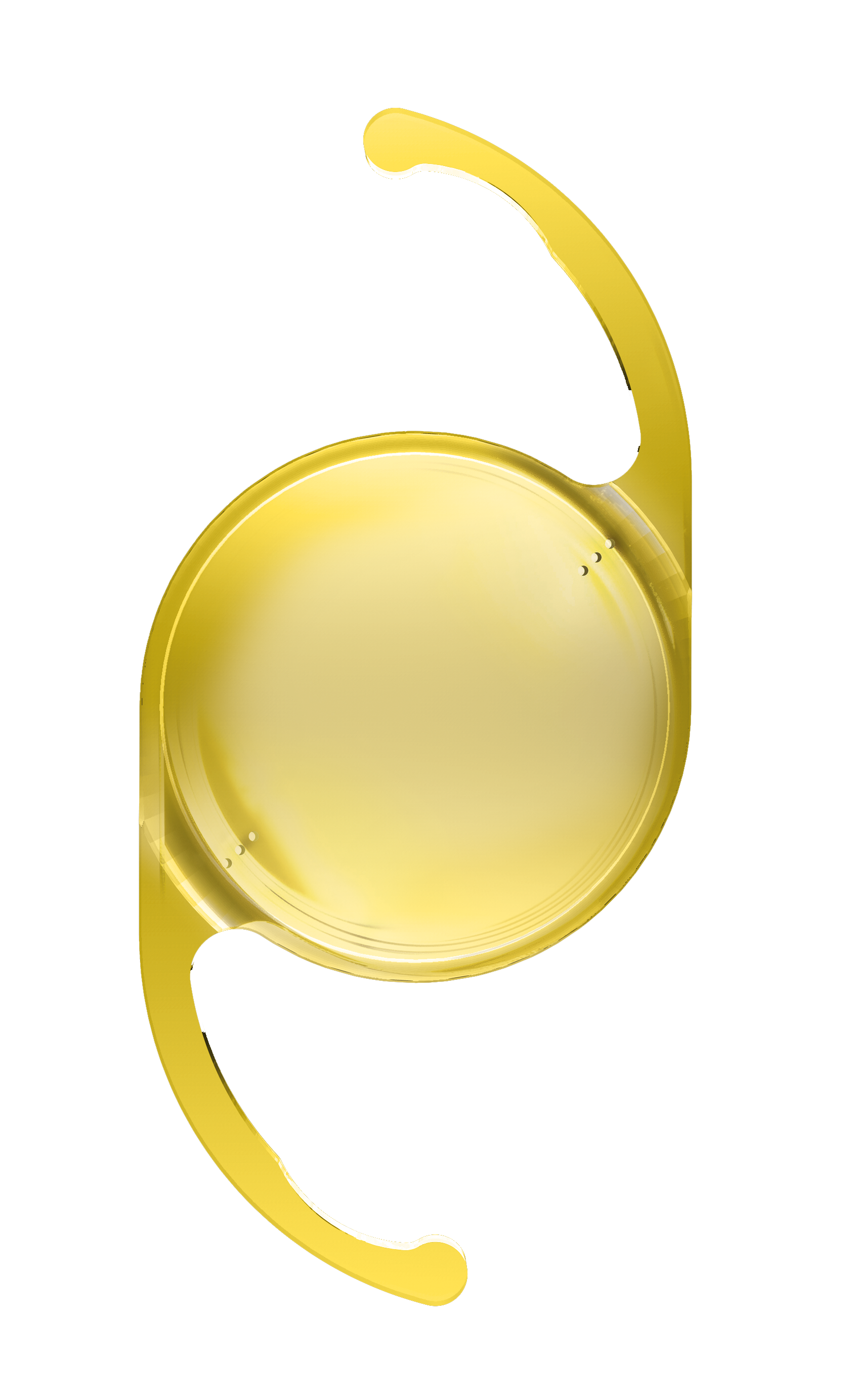 lens icon