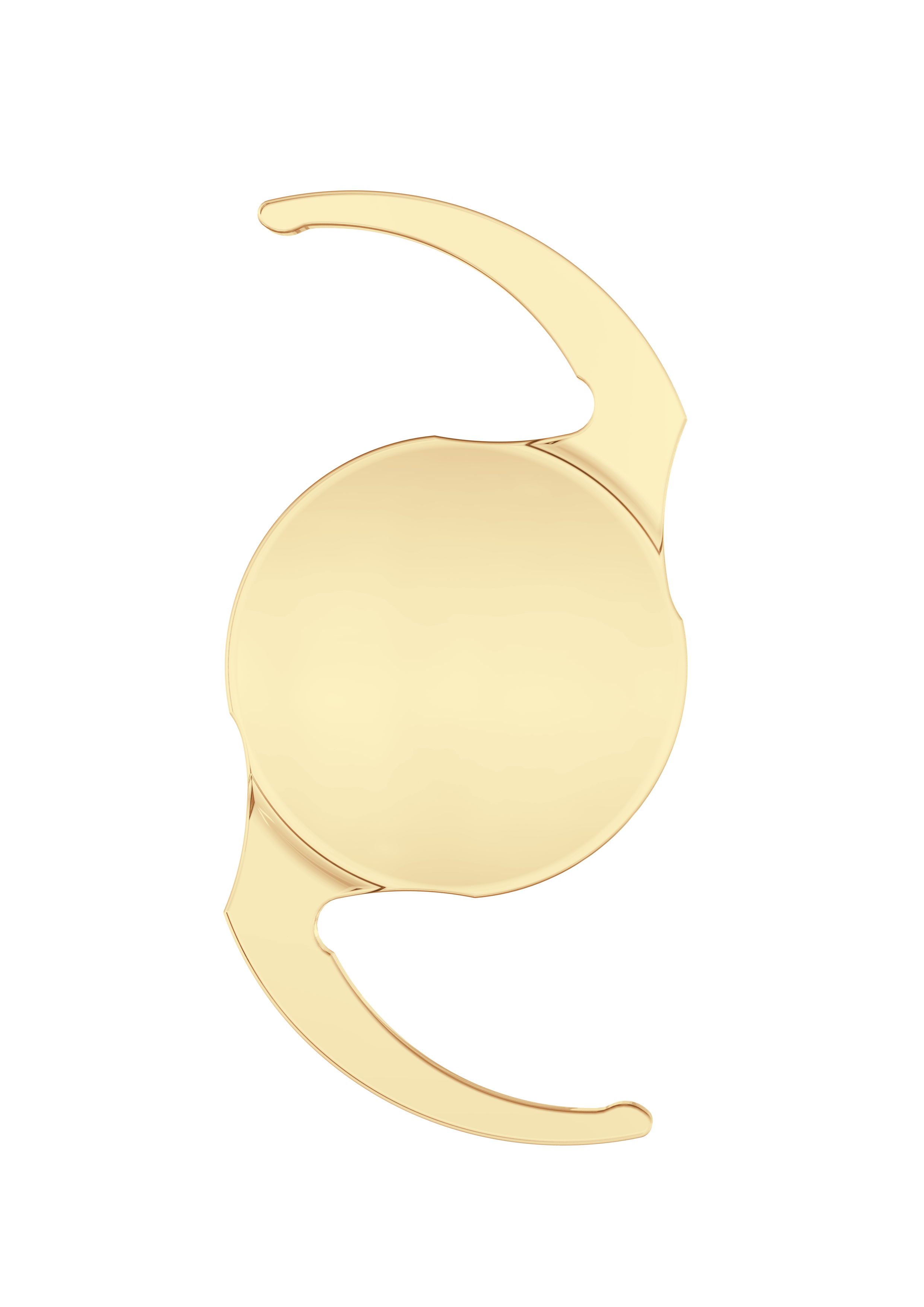 lens icon