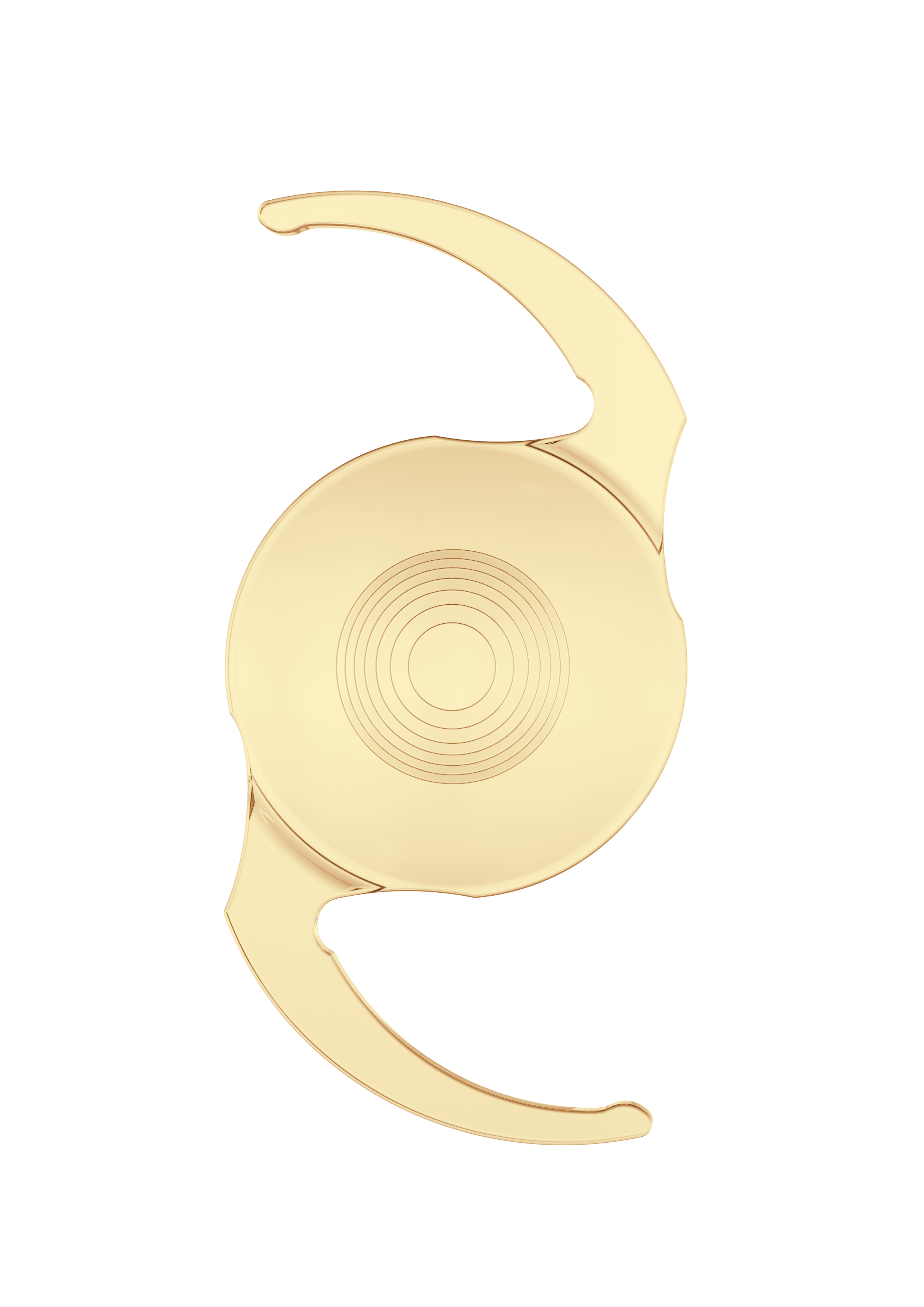 lens icon