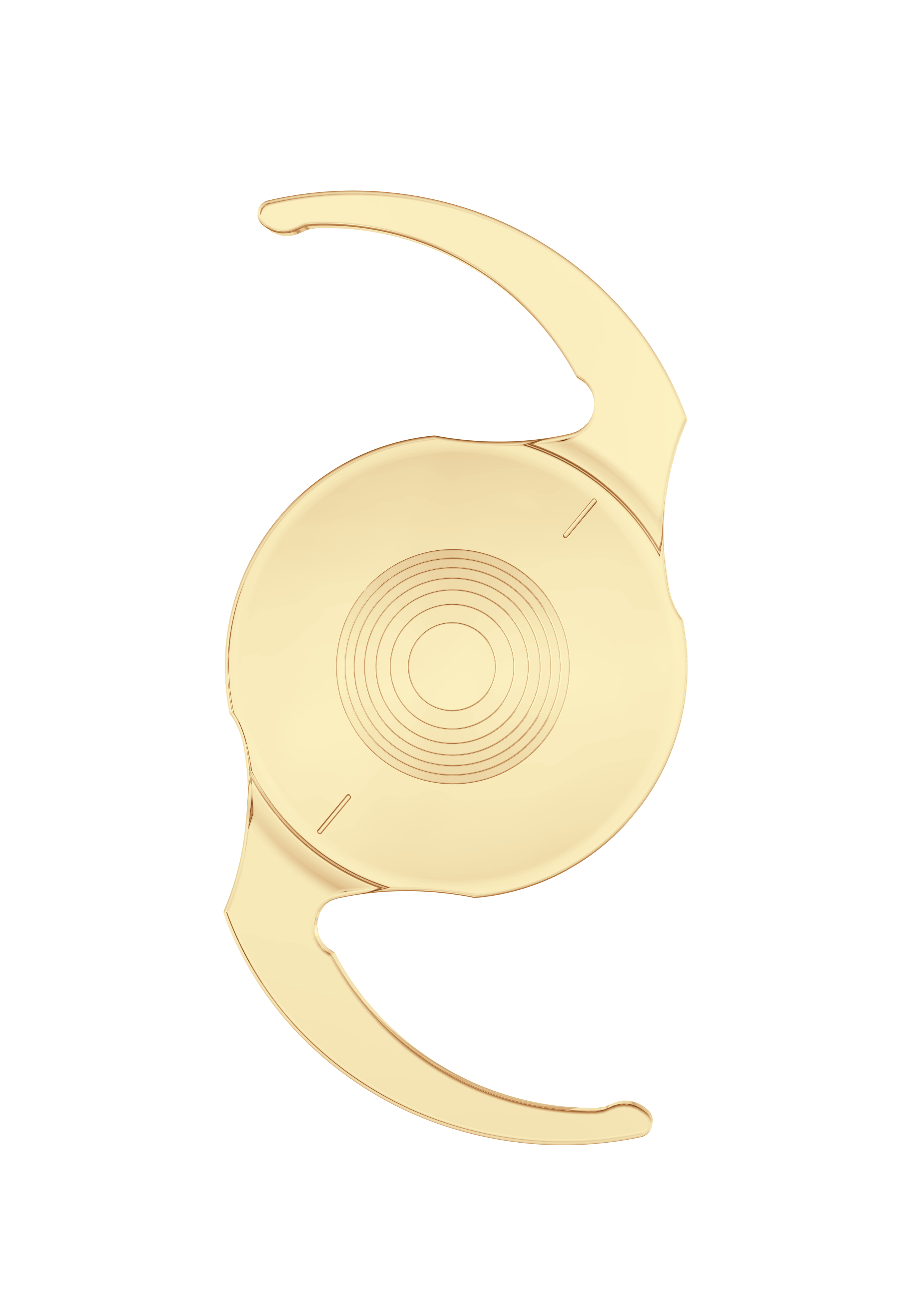 lens icon