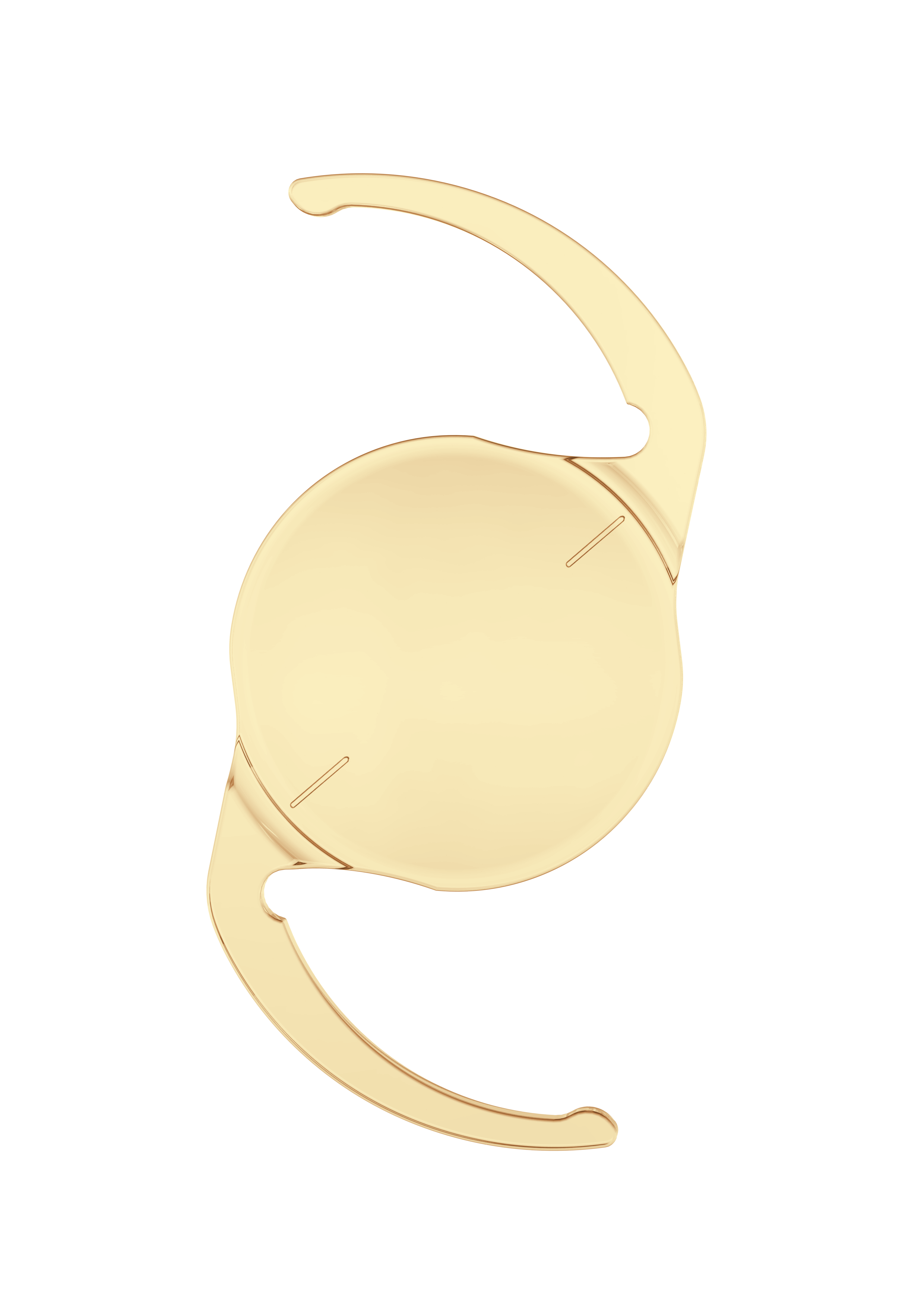 lens icon