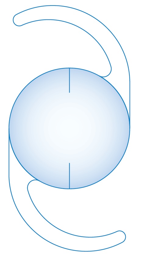 lens icon