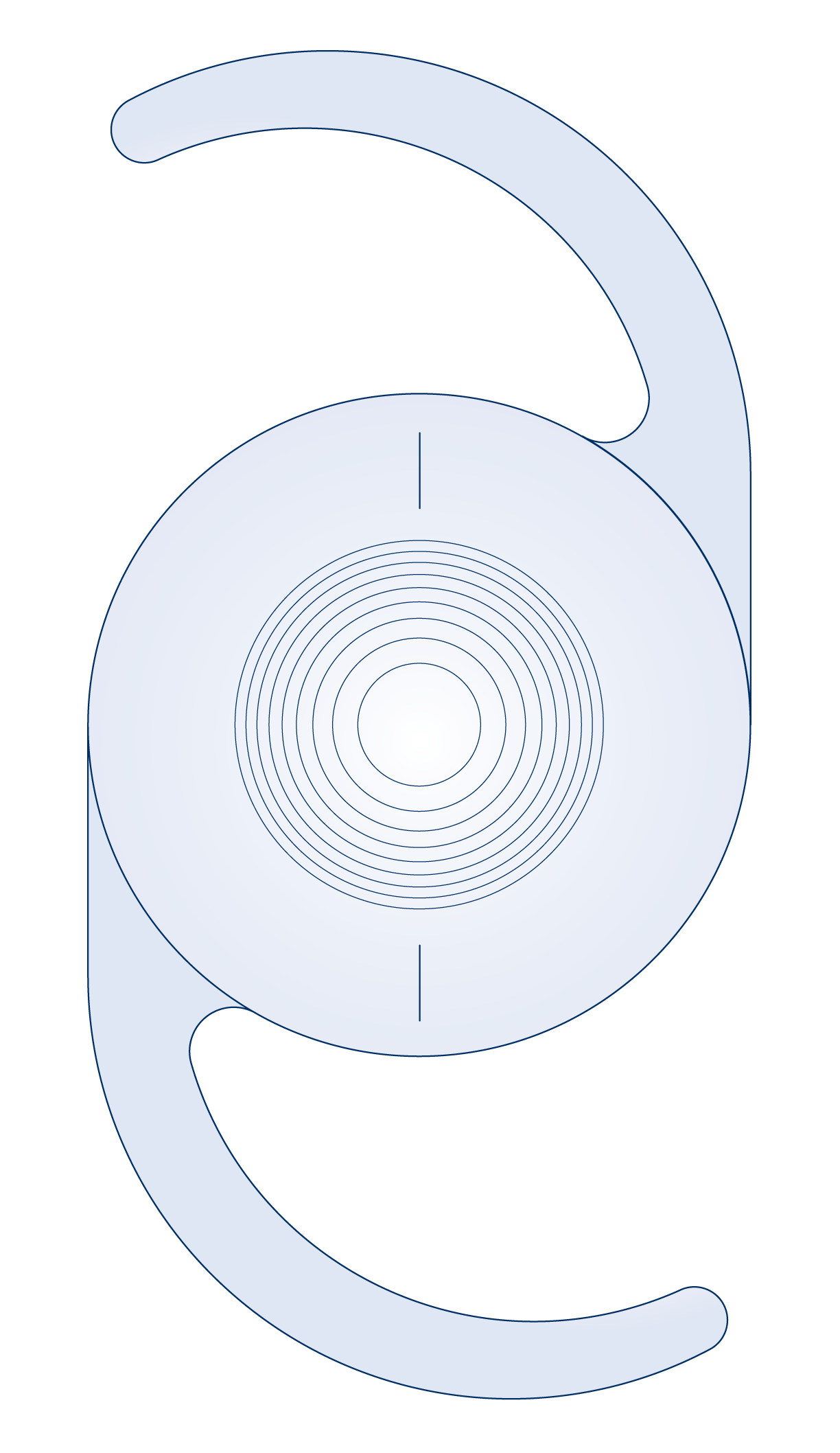 lens icon