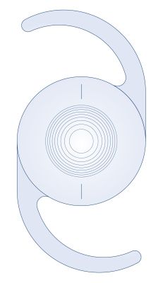 lens icon