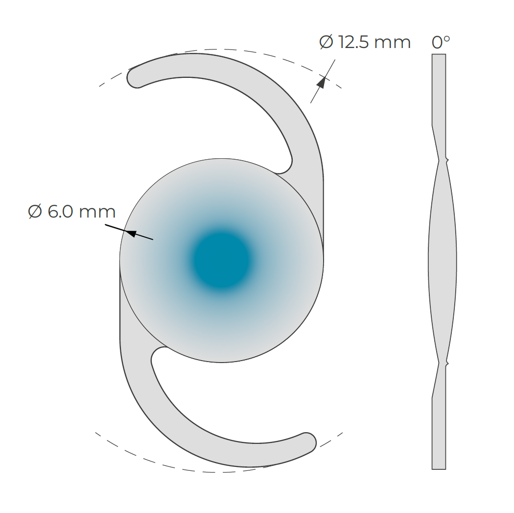 lens icon