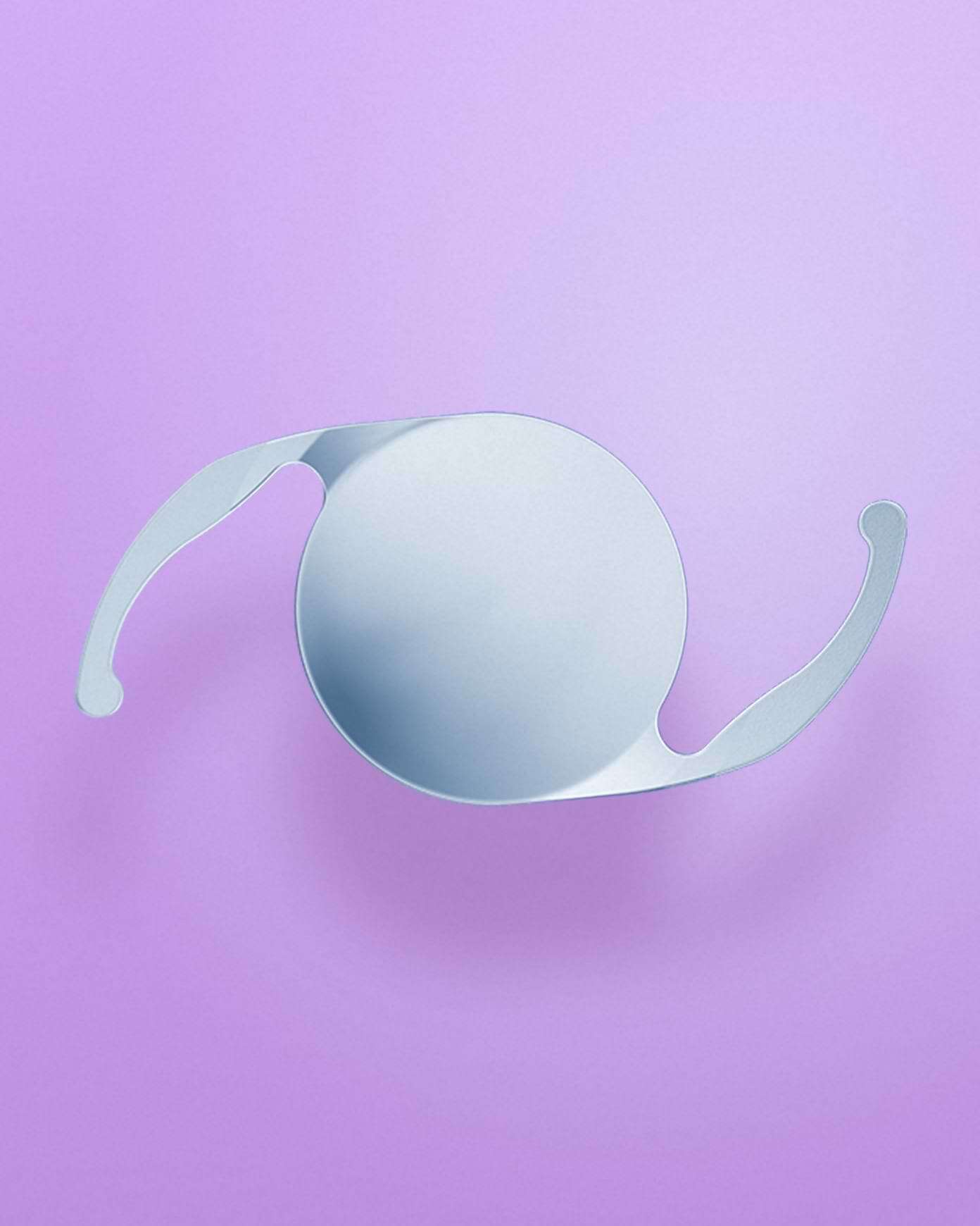 lens icon