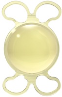 lens icon