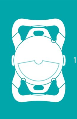 lens icon