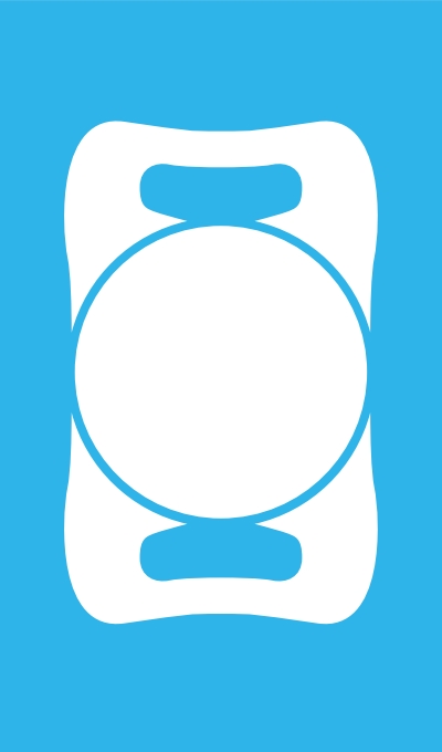 lens icon