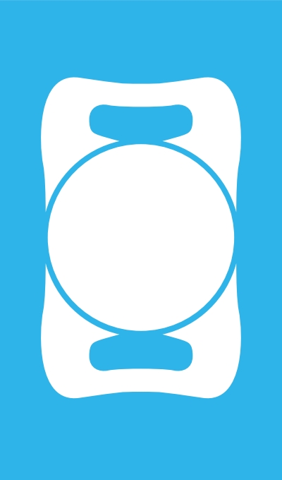 lens icon