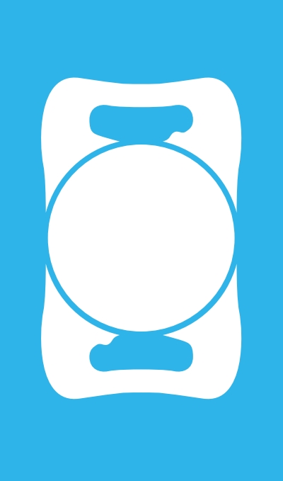 lens icon