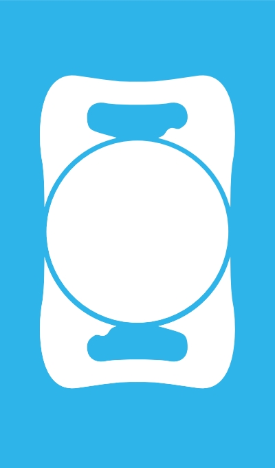 lens icon