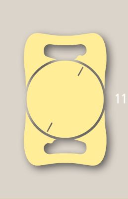 lens icon