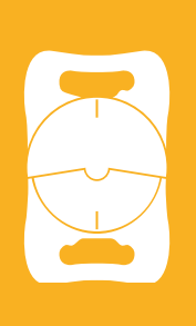 lens icon