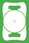 lens icon
