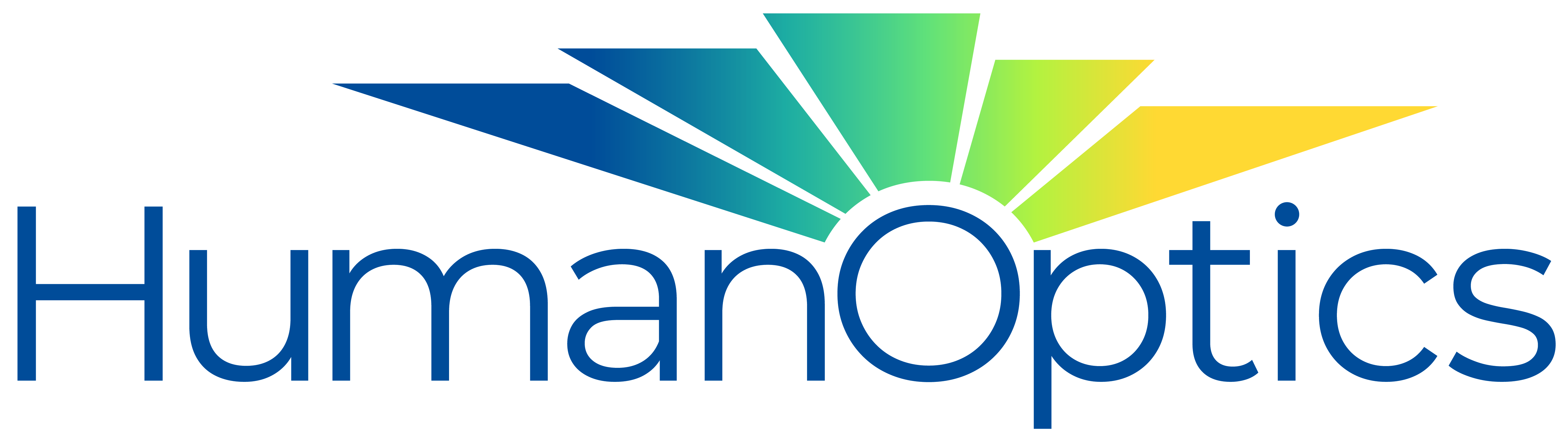 manufacturer logo